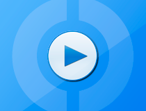 uCoz - Бесплатный конструктор сайтов