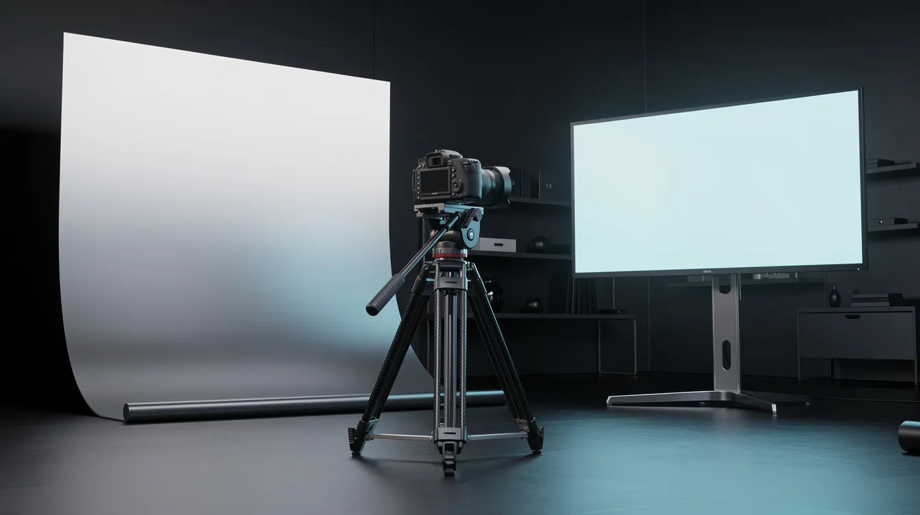 Тестовая генерация после смены модели 1