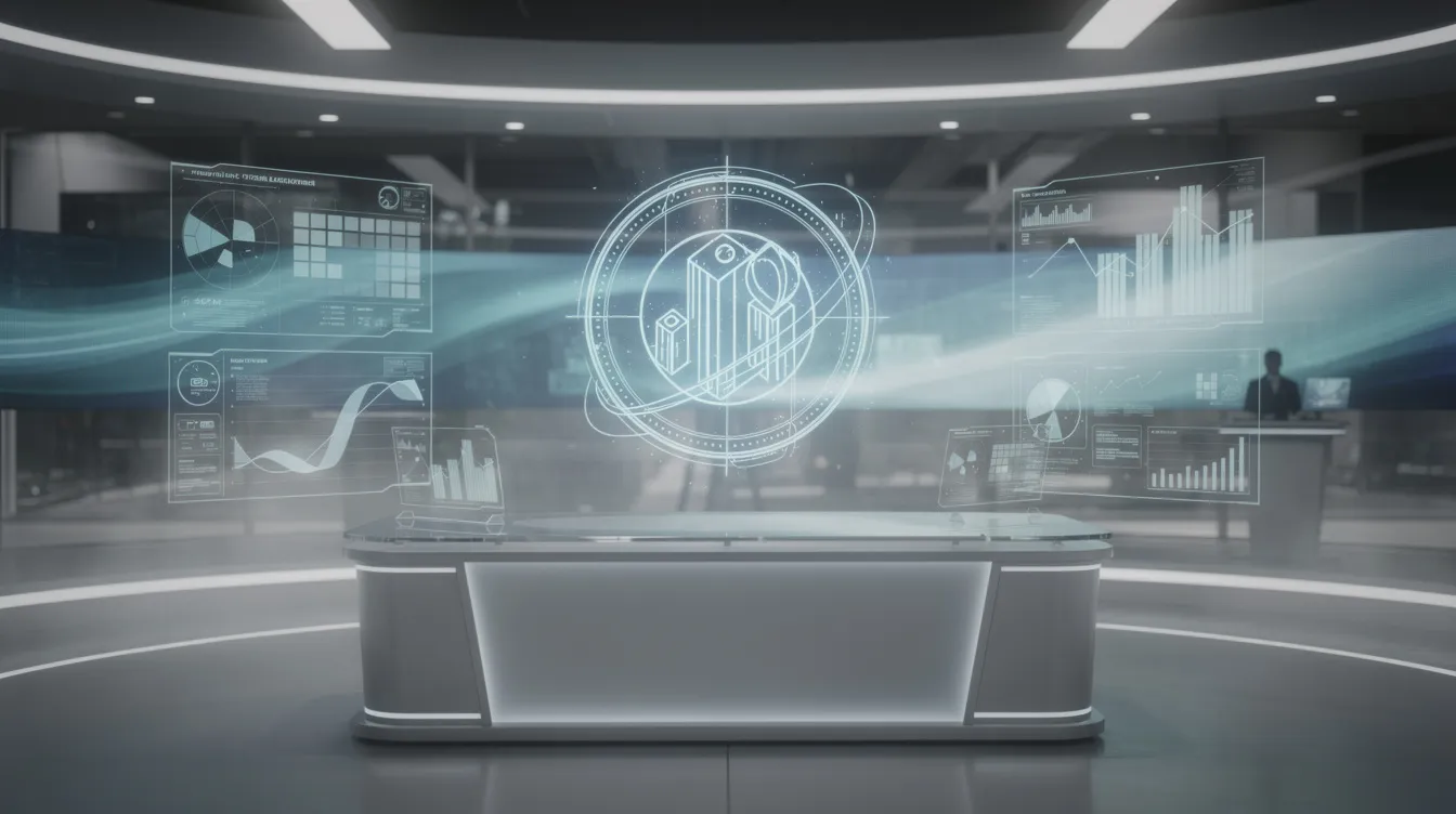 Тестовая генерация после смены модели 2