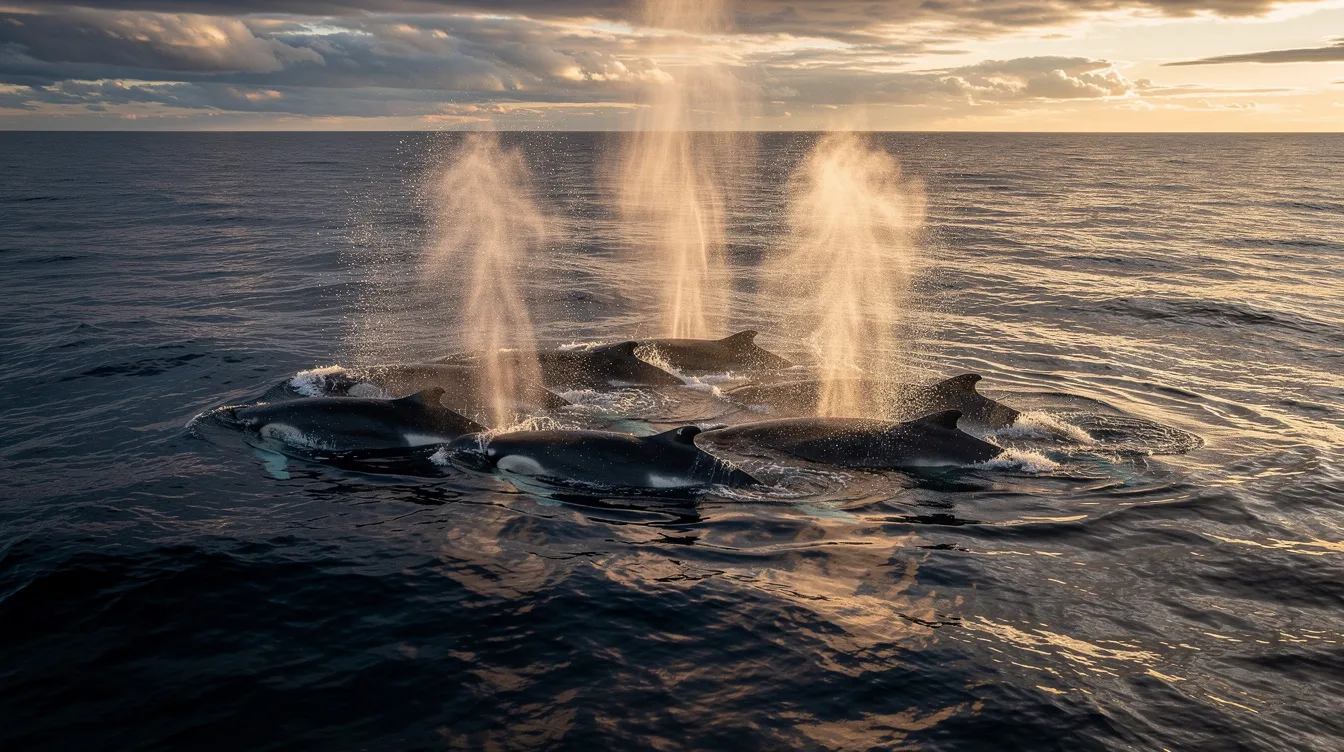 Тестовая генерация после смены модели 3