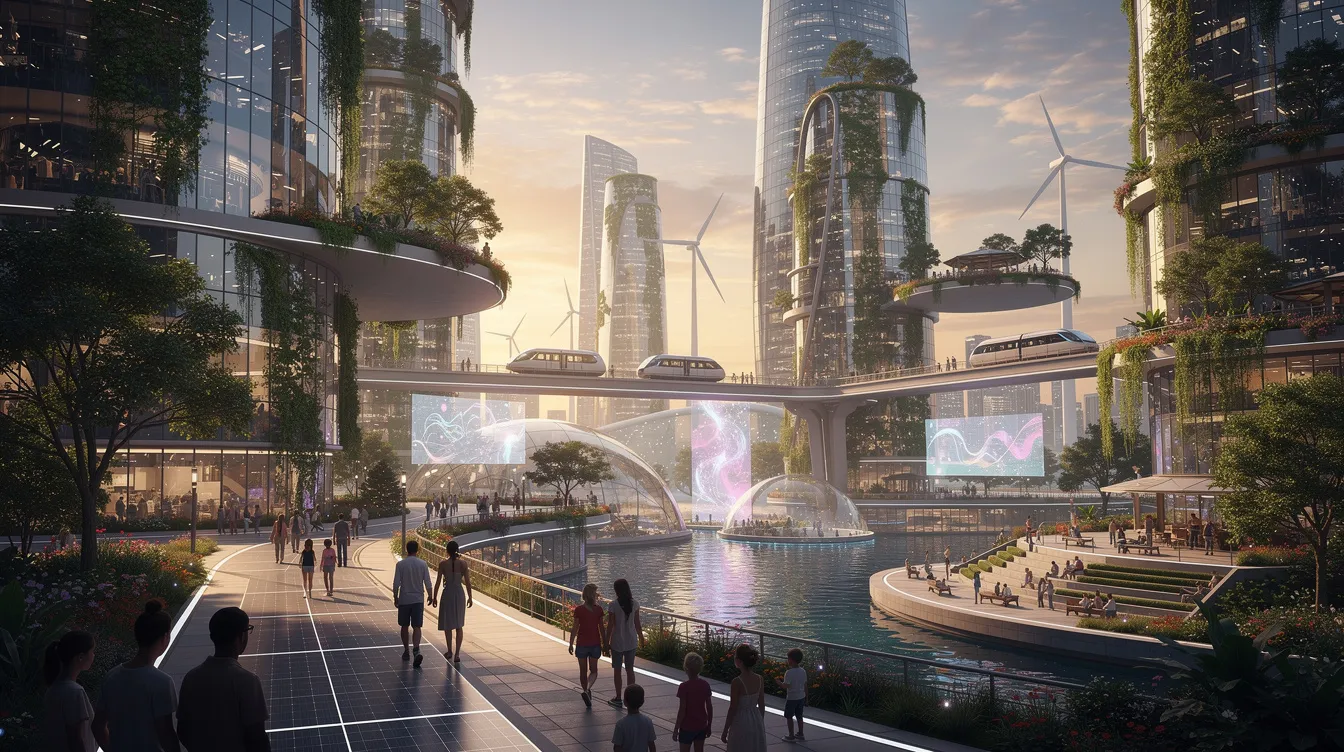 Тестовая генерация после смены модели 4