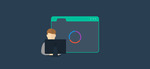Web Tycoon