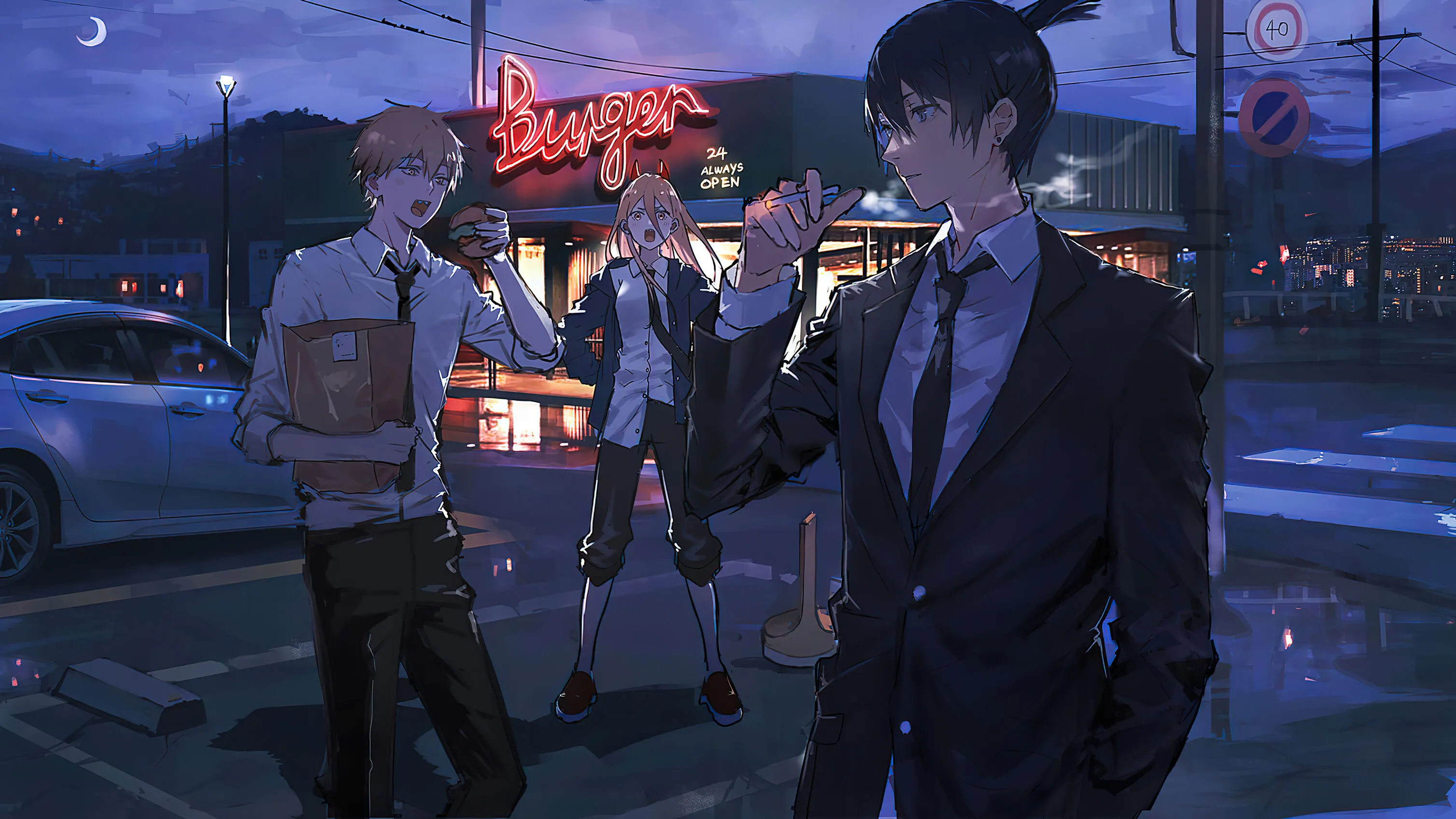 Тестовый тариф разовый1